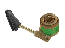Load image into Gallery viewer, Clutch Slave Cylinder