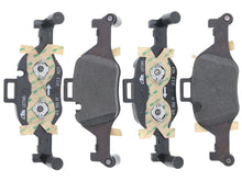 Load image into Gallery viewer, Brake Pad Set