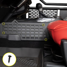 Load image into Gallery viewer, IAG-ACC-F3028-07.jpg