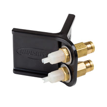 Load image into Gallery viewer, Ride-Rite® Air Helper Spring Kit - Firestone Ride-Rite 2525 BBQZ_2525