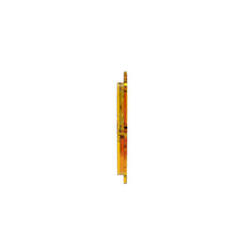Load image into Gallery viewer, KC HiLiTES FLEX ERA 3 Performance Yellow Combo Beam Lens KCL4268