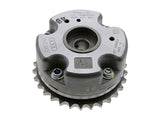 Camshaft Adjuster  -  Audi 06E-109-083 R
