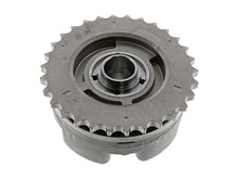 Load image into Gallery viewer, Camshaft Adjuster