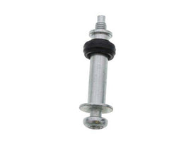 Valve Cover Bolt