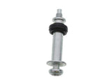 Valve Cover Bolt  -  Audi 077-103-831 D