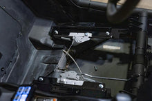 Load image into Gallery viewer, PRP Can-Am Maverick X3 Maverick R Stock Seat Mount &amp; Slider Kit (Pair) PRPC99