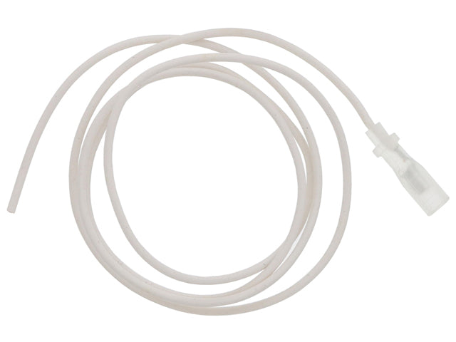 Electrical Wire
