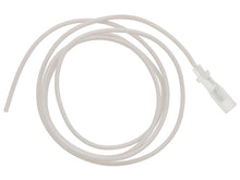 Load image into Gallery viewer, Electrical Wire