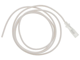 Electrical Wire