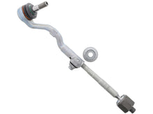 Load image into Gallery viewer, Tie Rod Assembly