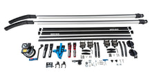 Load image into Gallery viewer, Rhino-Rack Nautic Kayak Lifter RHRNKL