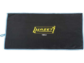 Body Protection Cover
