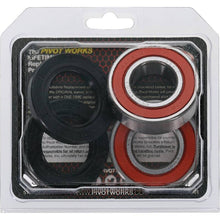 Load image into Gallery viewer, Pivot Works Pw Premium Wheel Bearing PIV25-1276-P