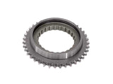 Gear Teeth - GETRAG 928-304-210-10