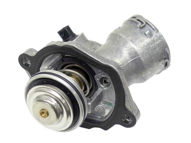 Thermostat