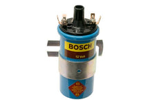 Load image into Gallery viewer, Ignition Coil