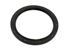 Load image into Gallery viewer, Crankshaft Seal