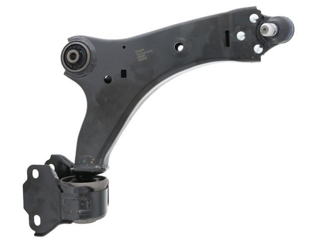 Control Arm