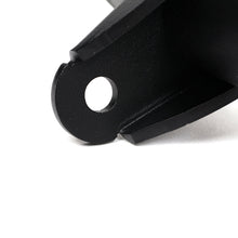 Load image into Gallery viewer, BLOX Racing Black Harness Bar 94-01 Integra/92-00 Civic/02-06 RSX/88-91 CRX BLOBXAC-10047-BK