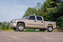Load image into Gallery viewer, 1.5-2 Inch Leveling Kit | Chevy/GMC Sierra 1500/Silverado 1500/Tahoe/Yukon (99-06 &amp; Classic)