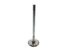 Load image into Gallery viewer, Exhaust Valve - Intervalves 996-105-113-72 KQLX_996-105-113-72