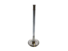 Exhaust Valve - Intervalves 996-105-113-72 KQLX_996-105-113-72