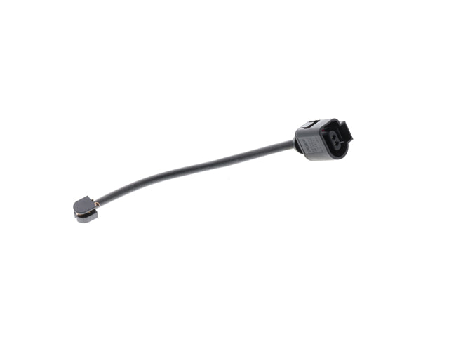 Brake Pad Sensor