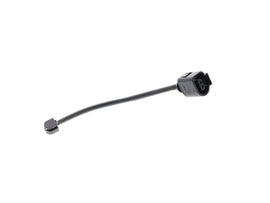 Brake Pad Sensor