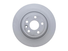 Load image into Gallery viewer, Brake Disc