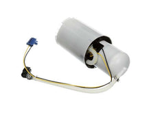 Load image into Gallery viewer, Fuel Pump