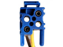Load image into Gallery viewer, Fuel Pump