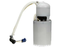 Load image into Gallery viewer, Fuel Pump
