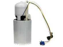 Load image into Gallery viewer, Fuel Pump