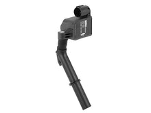 Load image into Gallery viewer, Ignition Coil