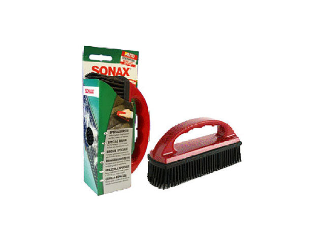 Pet Hair Brush