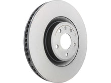 Load image into Gallery viewer, Brake Disc