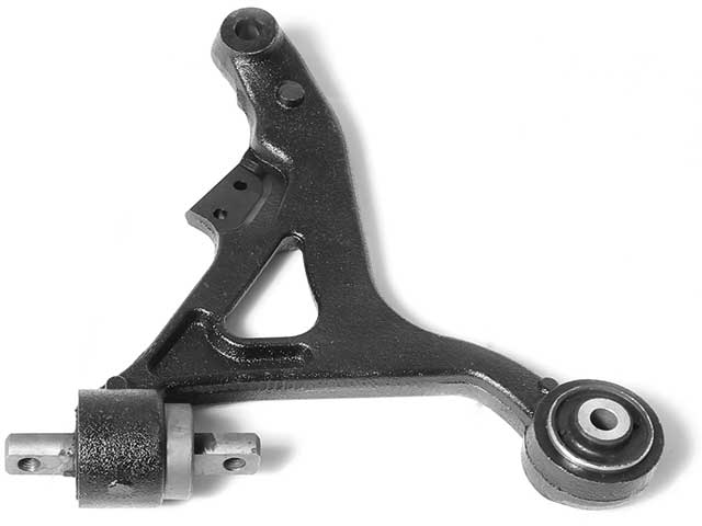 Control Arm