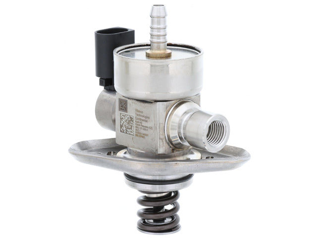 High Pressure Fuel Pump