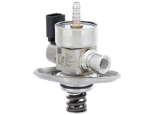 Load image into Gallery viewer, High Pressure Fuel Pump