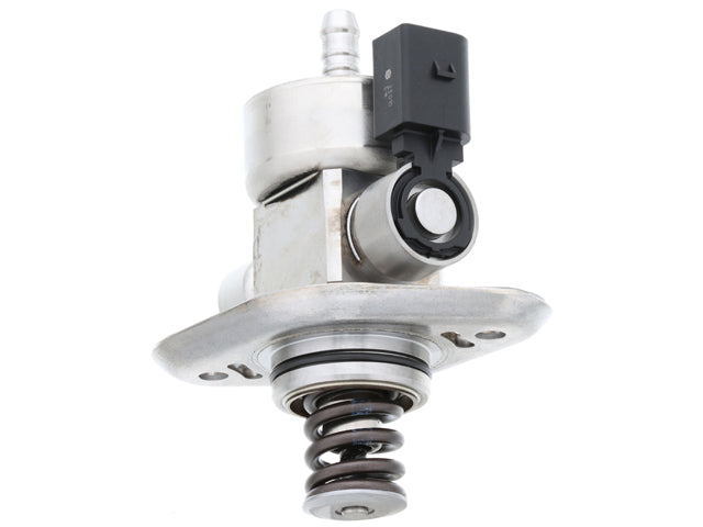 High Pressure Fuel Pump