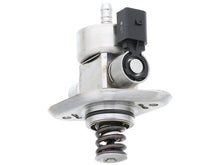 Load image into Gallery viewer, High Pressure Fuel Pump
