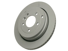 Load image into Gallery viewer, Brake Disc