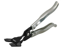 Load image into Gallery viewer, Door Panel Removal Pliers