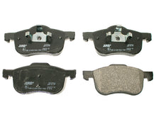 Load image into Gallery viewer, Brake Pad Set