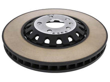 Load image into Gallery viewer, Brake Disc