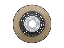 Load image into Gallery viewer, Brake Disc