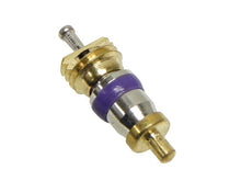 Load image into Gallery viewer, A/C Schrader Valve Core