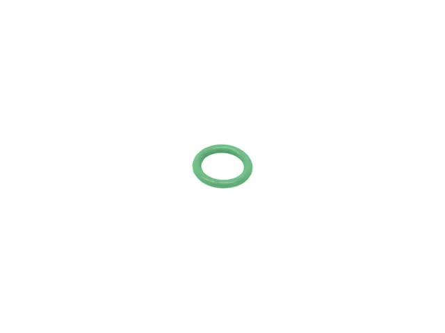 A/C O-Ring