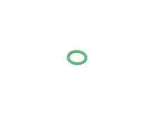 Load image into Gallery viewer, A/C O-Ring