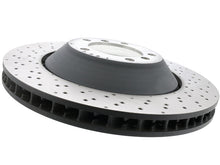 Load image into Gallery viewer, Brake Disc